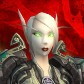 Weidmomonk avatar