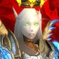 Kyrielight avatar