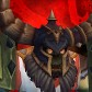 Darkforseer avatar