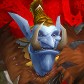 Axelito avatar