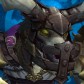 Worgen