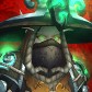 Vingulmork avatar