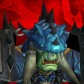 Norbihunt avatar