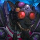 Worgen