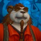 Pandaren