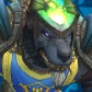 Worgen
