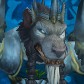 Worgen