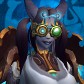 Samstorm avatar