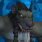 Worgen