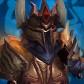 Derpnugget avatar