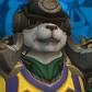 Pandaren