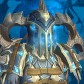 Yourredead avatar