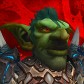 Goblin