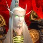 Blood Elf