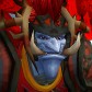 Khoron avatar