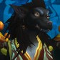 Worgen