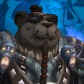 Pandaren