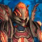 Swiift avatar