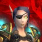 Blood Elf