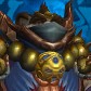 Pandaren