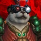 Pandaren