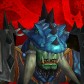 Julankish avatar