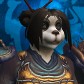 Pandaren