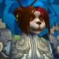 Pandaren
