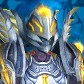 Pebbzy avatar