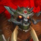 Jhayson avatar