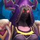 Kaidris avatar