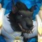 Binlord avatar