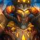 Yirkoon avatar