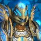 Youredead avatar