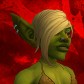 Goblin