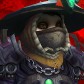 Pandaren