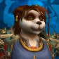 Pandaren