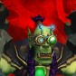 Minizep avatar
