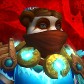 Pandaren