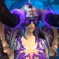 Dunotacsdisz avatar