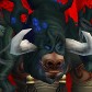 Vulkanaa avatar