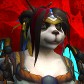 Pandaren