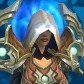 Alexiani avatar