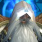 Alexiani avatar