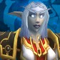 Alexiani avatar