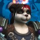 Pandaren