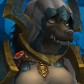 Kwruuid avatar