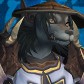 Worgen