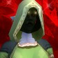 Prozaxs avatar