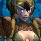Retha avatar